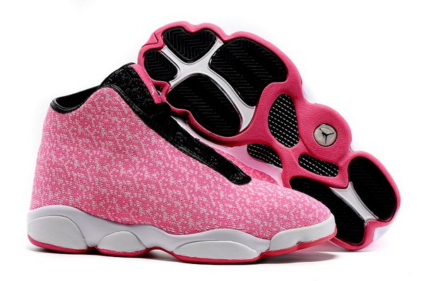 Air Jordan 13 Horizon Women Super Perfect--014